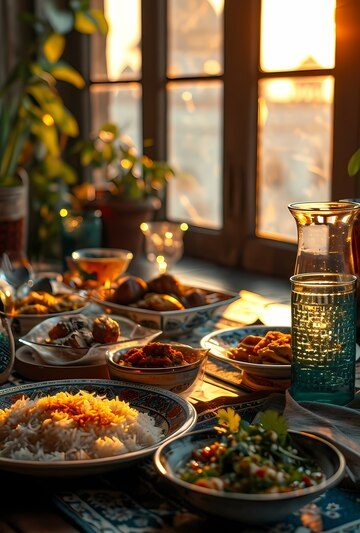 رستوران های ایرانی تورنتو