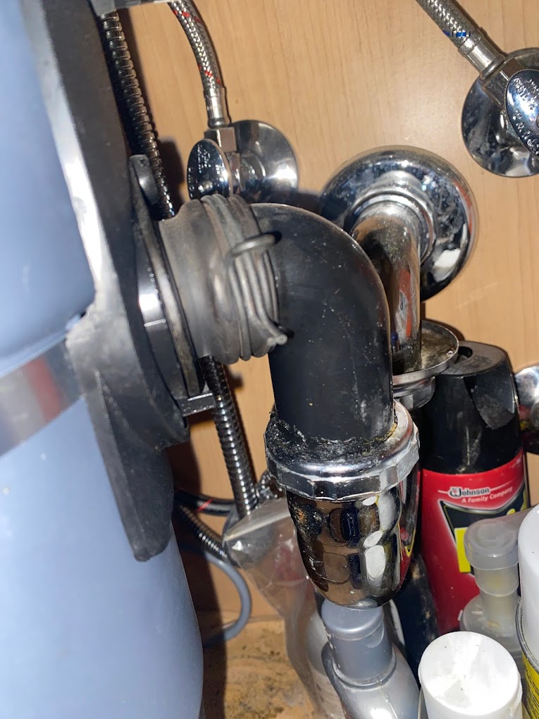24/7 Rooter & Plumbing