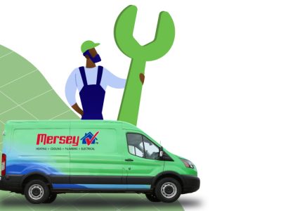 Mersey Service Experts