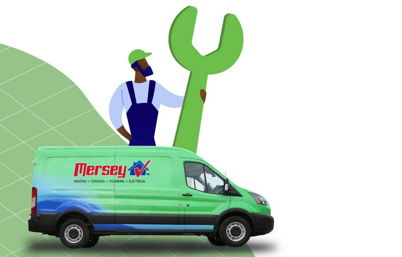 Mersey Service Experts