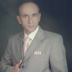 دکتر شاهی دندان پزشک تورنتو - تصویر 3