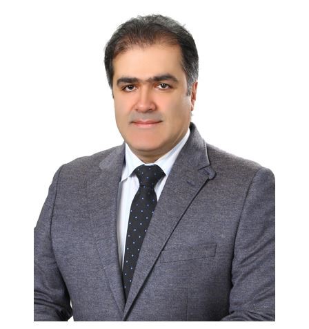 دکتر شکیب تورنتو - تصویر 3