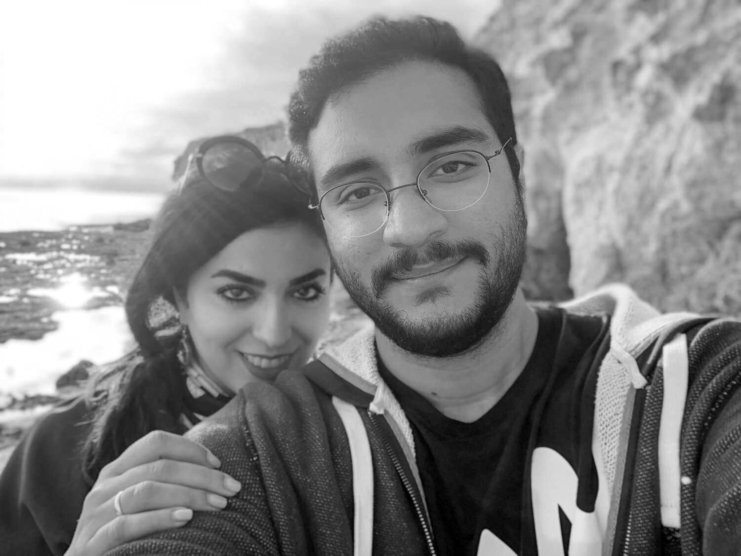 عکاسی SHM تورنتو - تصویر 8