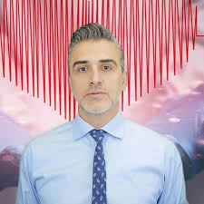 دکتر فانی پور تورنتو - تصویر 3