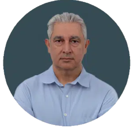 دکتر بردبار تورنتو