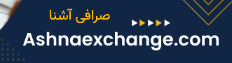 Mobile Banner