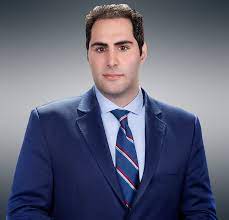 بهمن عظیمی