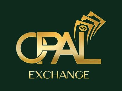صرافی اپال تورنتو