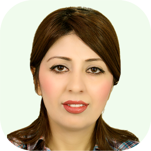 پگاه حسینی بیمه تورنتو
