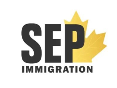 سازمان مهاجرتی سپهر فلاحتی تورنتو