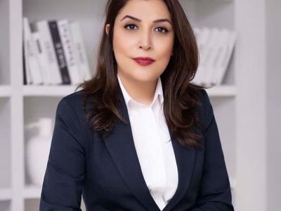 شرکت حقوقی مشکینی و شرکا تورنتو