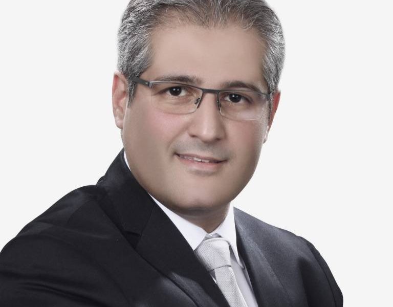 سعید توانگر مشاور املاک تورنتو