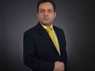 خدمات حقوقی مختاری تورنتو