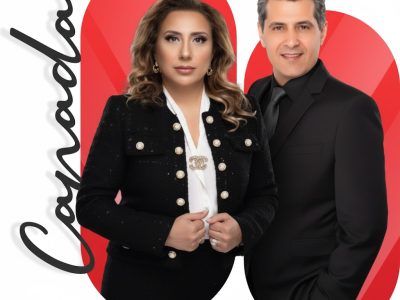 سازمان مهاجرت پارس نشنال تورنتو