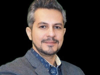 بهرام امیر حسینی وکیل تورنتو