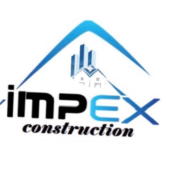 طراحی، ساخت و تعمیرImpex Construction Inc. تورنتو