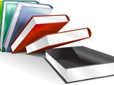 انتشارات خردمند تورنتو