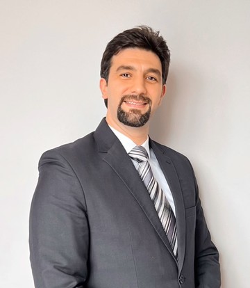 محسن خوش خلق املاک تورنتو