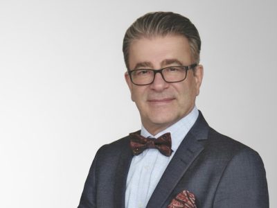 حسابداری بهروز یارخانی تورنتو