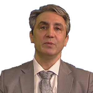 اردلان رباطی وام مسکن تورنتو