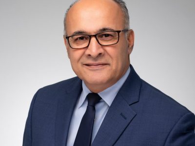 محسن نوروز زاده وام تورنتو