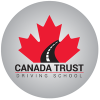 آموزشگاه رانندگی Canada Trust کانادا تورست - تصویر 2