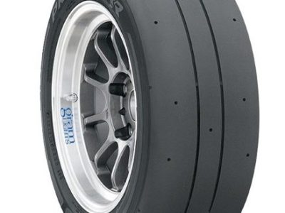 STAR TIRE رینگ و لاستیک تورنتو