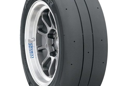 STAR TIRE رینگ و لاستیک تورنتو