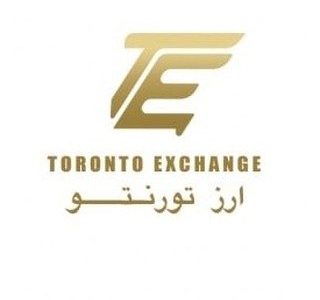 صرافی تورنتو