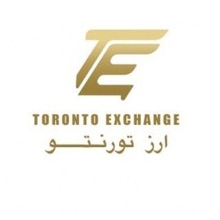 صرافی تورنتو