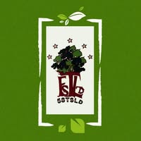 خدمات باغبانی ایرانی five star tree service تورنتو - تصویر 2
