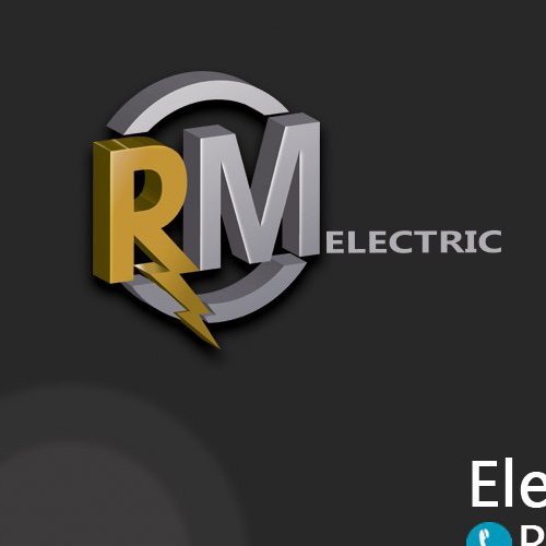 پیمانکار برق ECRA/ESA تورنتو