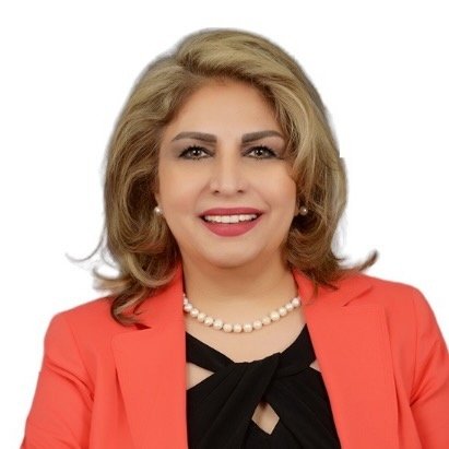 لیدا نورافکن مشاور املاک تورنتو