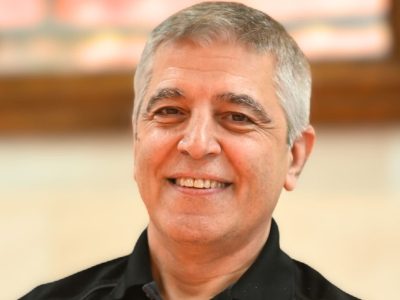 سوپر گوشت پرشیا تورنتو