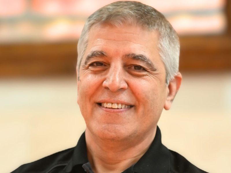 سوپر گوشت پرشیا تورنتو