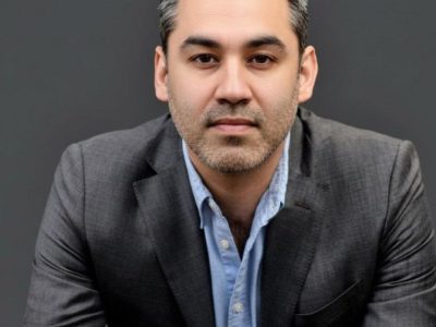 کاوه رسایی وام تورنتو