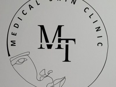 کلینیک پوست پزشکی اِم‌تی تورنتو