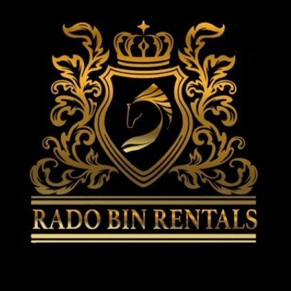 طراحی استخر Rado Luxury Pools تورنتو