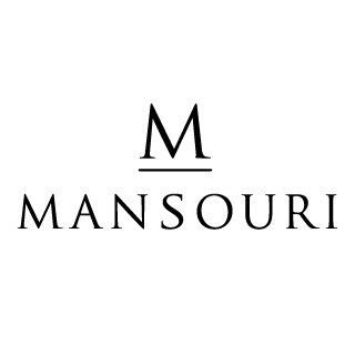 توسعه‌دهندگان املاک و مستغلات تورنتو