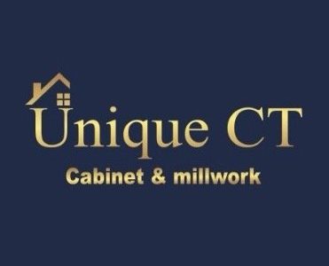 طراحی و تولید ساختمانی unique ct تورنتو