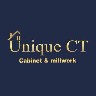 طراحی و تولید ساختمانی unique ct تورنتو