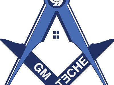 بازسازی و نو سازی منزل gmteche تورنتو