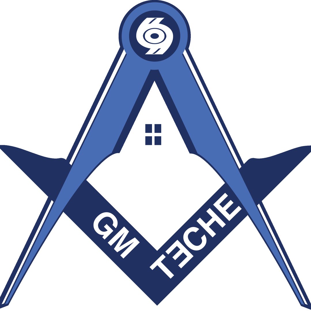 بازسازی و نو سازی منزل gmteche تورنتو
