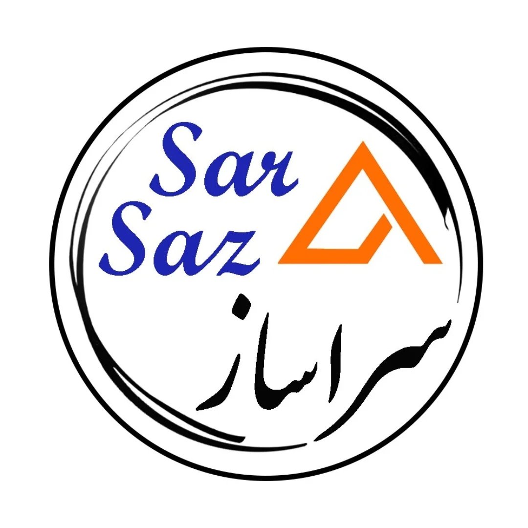 خدمات ساختمانی سراساز تورنتو - تصویر 2