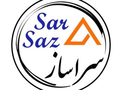 خدمات ساختمانی سراساز تورنتو