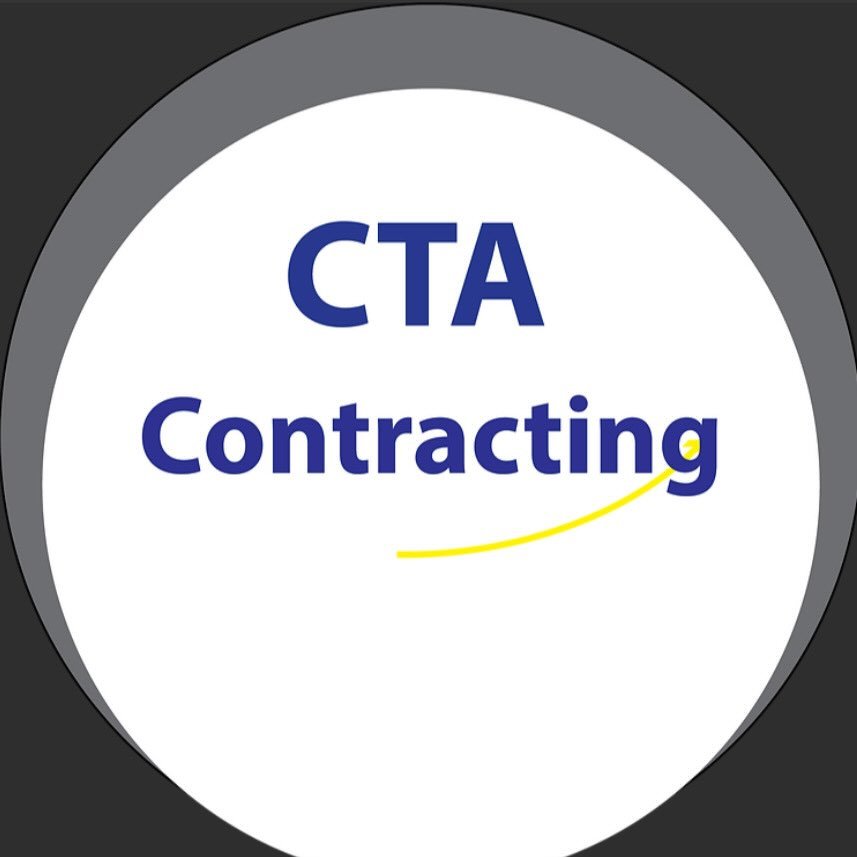 شرکت ساختمانی مسکونی و تجاری CTA CON تورنتو