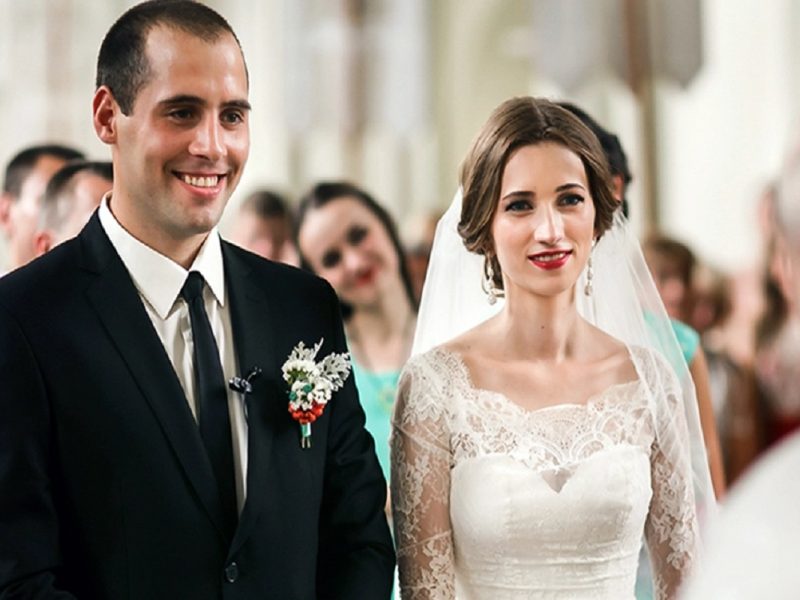 محضر رسمی ایرانیان تورنتو