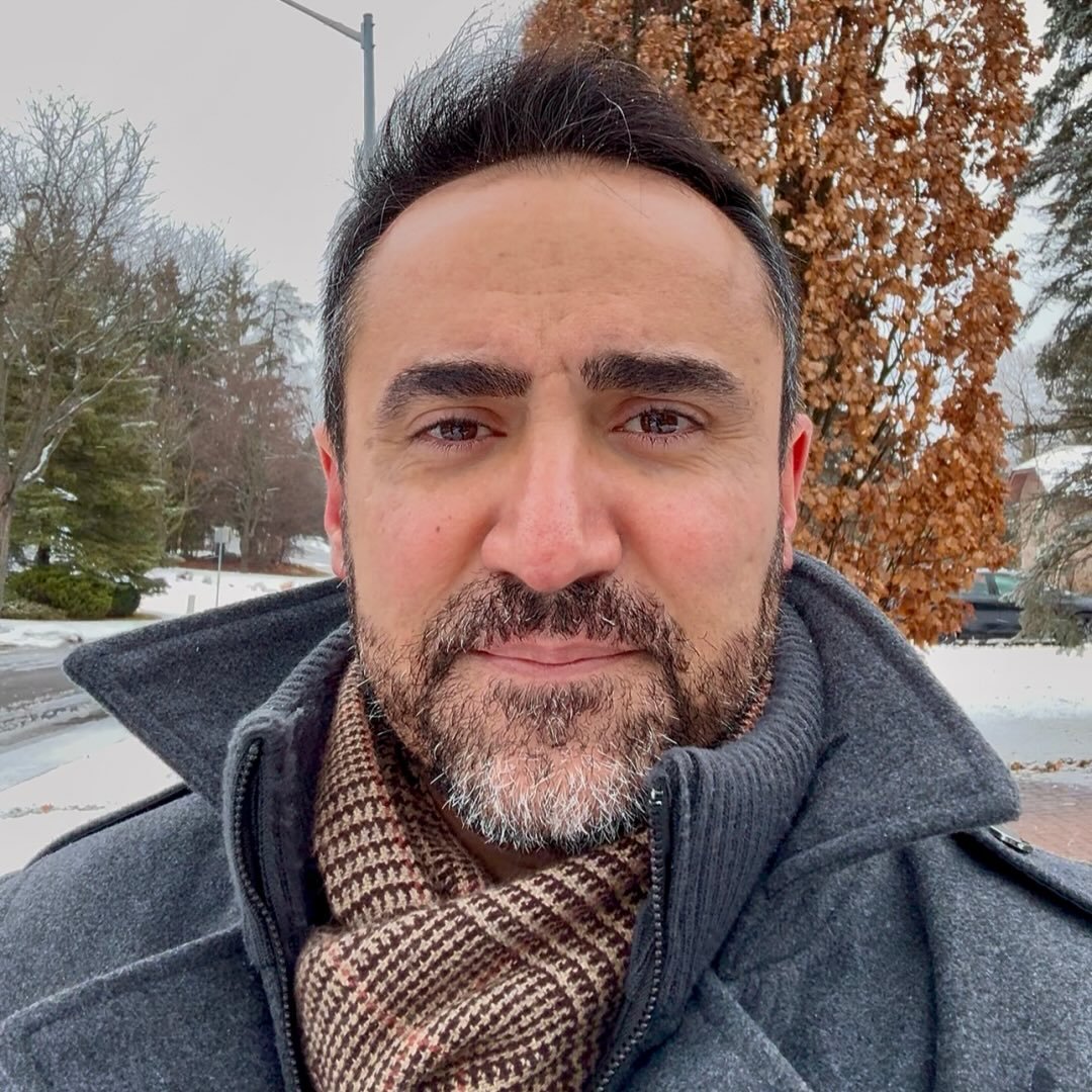 آران نیک وام مسکن تورنتو