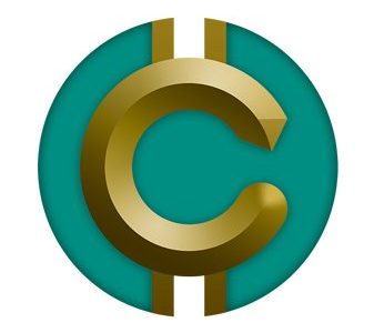 صرافی c تورنتو