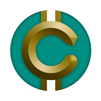 صرافی c تورنتو